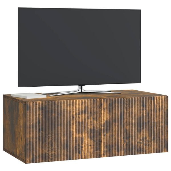 Showing Product Image 2 of 8