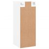 Product Thumbnail Image 9 of 14