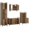 Product Thumbnail Image 7 of 17