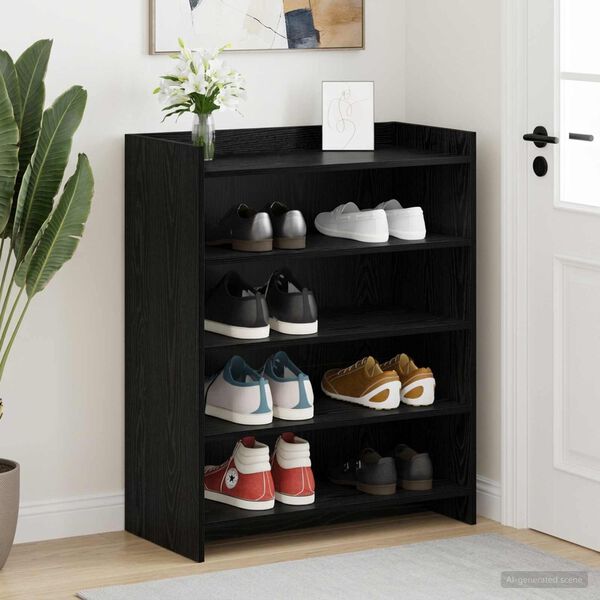 Showing Product Image 2 of 7
