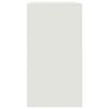 Product Thumbnail Image 8 of 14