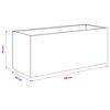 Product Thumbnail Image 7 of 7