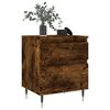 Product Thumbnail Image 9 of 12