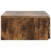 Product Thumbnail Image 6 of 10