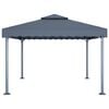 Product Thumbnail Image 3 of 5