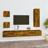 Product Thumbnail Image 2 of 10