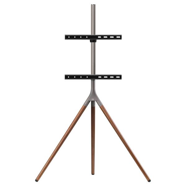 Showing Product Image 1 of 4
