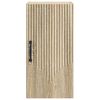 Product Thumbnail Image 4 of 9