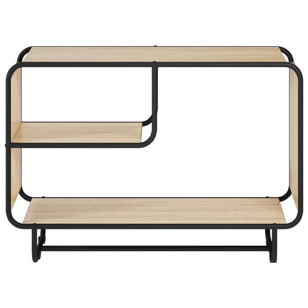 Showing Product Image 3 of 6