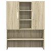 Product Thumbnail Image 5 of 11
