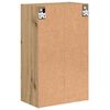 Product Thumbnail Image 8 of 15