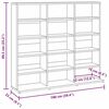 Product Thumbnail Image 7 of 9