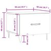 Product Thumbnail Image 12 of 12