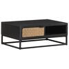 Product Thumbnail Image 10 of 11