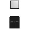 Product Thumbnail Image 6 of 12