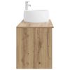 Product Thumbnail Image 5 of 11