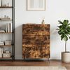 Product Thumbnail Image 4 of 13