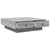 Product Thumbnail Image 7 of 10