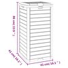 Product Thumbnail Image 10 of 10