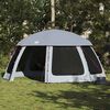 Product Thumbnail Image 2 of 14