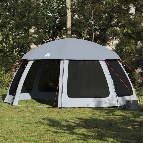 Showing Product Image 2 of 14