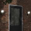 Product Thumbnail Image 2 of 11