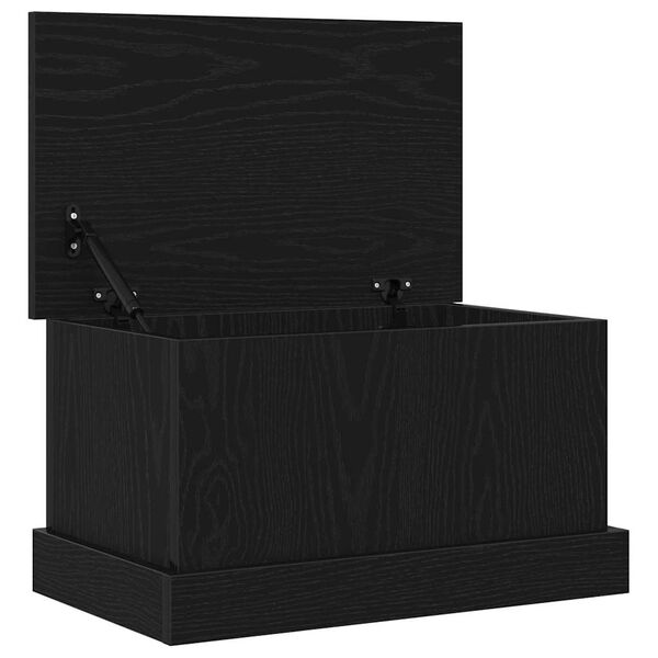 Showing Product Image 1 of 12