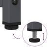 Product Thumbnail Image 9 of 15