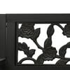 Product Thumbnail Image 7 of 8