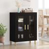 Product Thumbnail Image 2 of 14
