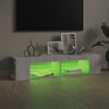 Product Thumbnail Image 5 of 14