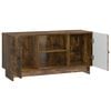 Product Thumbnail Image 5 of 12