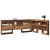 Product Thumbnail Image 3 of 12
