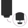 Product Thumbnail Image 9 of 13