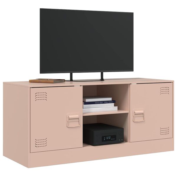 Showing Product Image 4 of 14