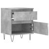 Product Thumbnail Image 5 of 13