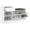 Product Thumbnail Image 5 of 7