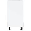 Product Thumbnail Image 6 of 12
