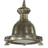 Product Thumbnail Image 2 of 8
