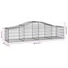 Product Thumbnail Image 6 of 6
