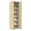 Product Thumbnail Image 11 of 14