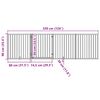Product Thumbnail Image 11 of 11
