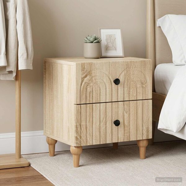 Showing Product Image 2 of 12