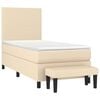 Product Thumbnail Image 3 of 13