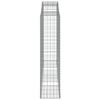 Product Thumbnail Image 5 of 6