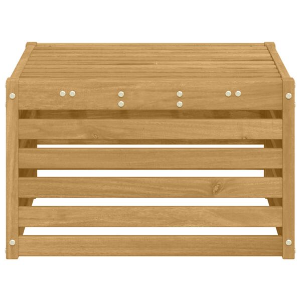 Showing Product Image 4 of 7