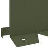 Product Thumbnail Image 8 of 10