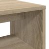 Product Thumbnail Image 8 of 10
