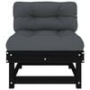 Product Thumbnail Image 3 of 10