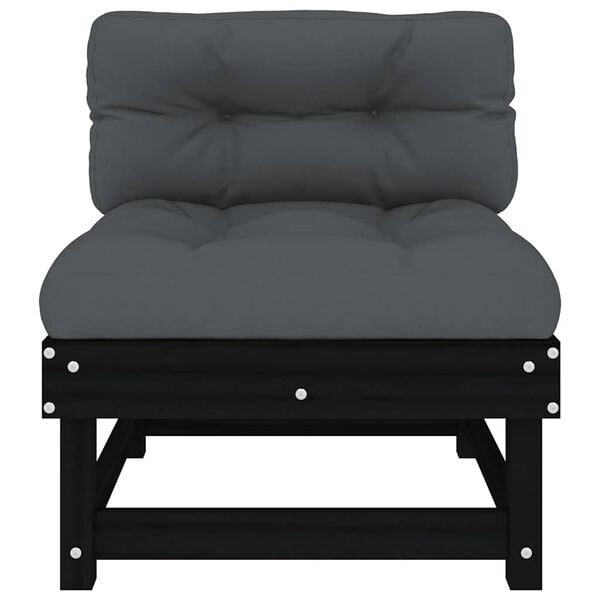 Showing Product Image 3 of 10